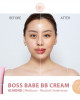 Boss Babe BB Cream - Almond
