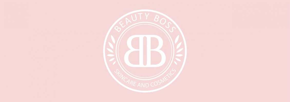 Beauty Boss Believe